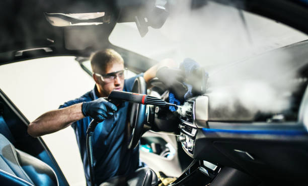  Utica, NE Airduct Cleaning Pros