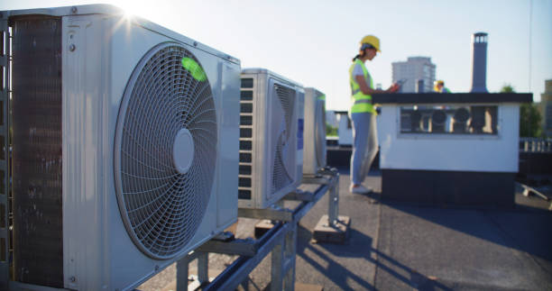 Best Professional Duct Cleaning Services  in Utica, NE