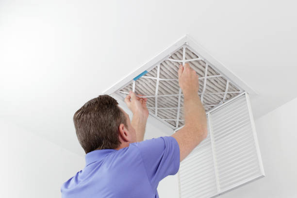 Best Affordable Duct Cleaning Services  in Utica, NE